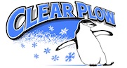 ClearPlow logo